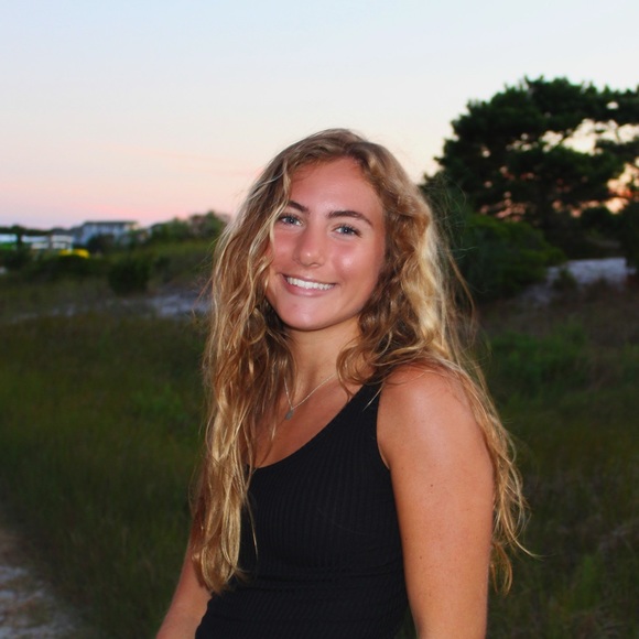 taylorguindon